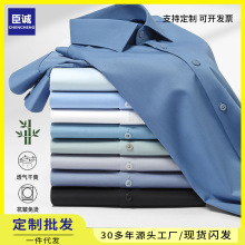 ��ʿ�r�����w�S�����I���b�̄��r�����L�䏗�������r�����b���l