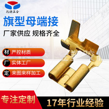 �������_���B��ĸ����205̖î���Ӿ��~���ӱ��U�z�S�~��Ӷ���