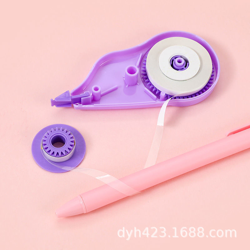 W-98004修正带 展12.jpg