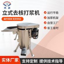 Pʽȥ˴{C ISӼtA֦˷xC