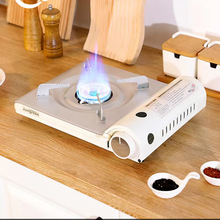 ʽtyʽȼt߿Št˹t˹t