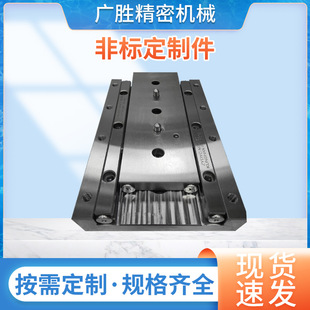 �S�ҹ����ǘ˼���܉ �ǘ˿�������܉V�Ͳ��S��䓻��ӌ�܉