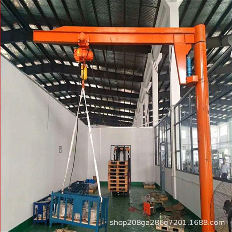 O1CN01Ogon7L1cw9pyjZg92_!!2988