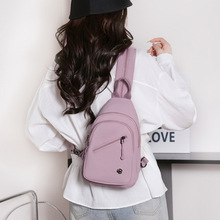 �r���¿��ذ��n�溆�s�p��ͨ�چμ���������e���\������б���