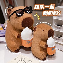 �W�t��ͨ��ƿˮ�๫�Ѓ�ͯ˯�X�������նY��Ů��ë�q���ץ�C����