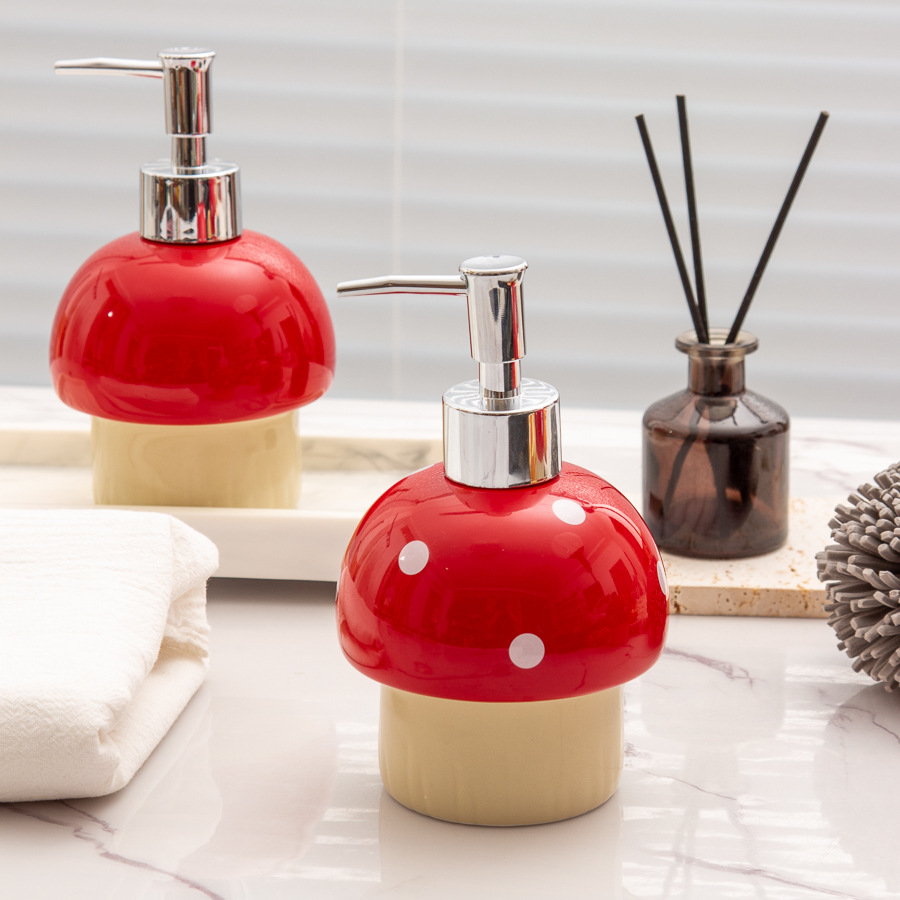 ���ƿ羳Ģ�������մɷ�װƿԡ�Ҹ���ֵϴ��Һƿ������ԡ¶��Һƿ