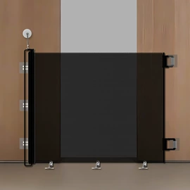 宠物门栏;其他安全网;鸟笼