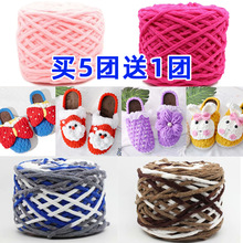 ��Ʒ�ι��ֹ�����ܽ��Ь����ñ����Ьë�¾��������l��ѩ�᠖ë��