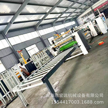 pur�����z���PVC�N�ϙC �߷���Ĥƽ�N�C �T�z�ͺ����ϰ��N���Cе