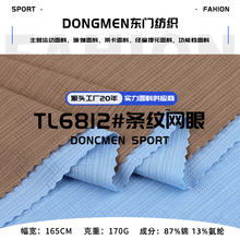 40D�\���W�۲� �ߏ������\�������٤���l�yᘿ��� �\�]�R������