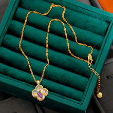 �ͮ��L�m�����~����Ů ���|���º��s�����OӋ�i��朕r��ë���