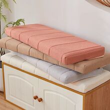 �QЬ�ʿ������|�����|������P�T��Ь���|�Ӻ��dͨ�÷���ܛ�|���l