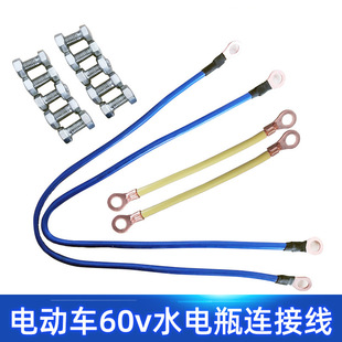 60vˮ�ƿ�ݽz���B�Ӿ��Ӵּ��~���� ����؛�\늄�܇��늳ؽ��^