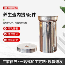 �S��ֱ�Nͨ���B�����B�����^�V�W���P䓲�ǲ�V�^�V���G����