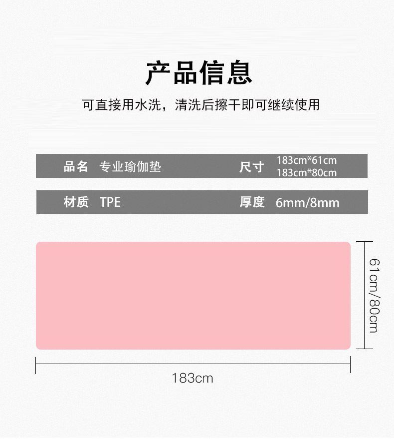 hGyTiPyjzNQBNGuqwsOfhvokDr7arGJkwkHw