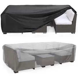 汽车车衣;其他船舶配件;摩托车配附件