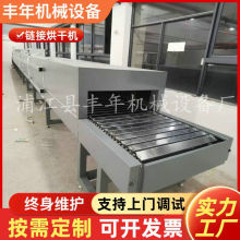 P朰əCӽzӡaˮP䓾Wtɾ