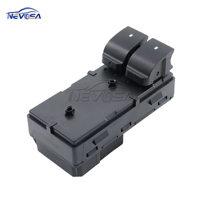 20945132 Is Suitable for Glass lifter