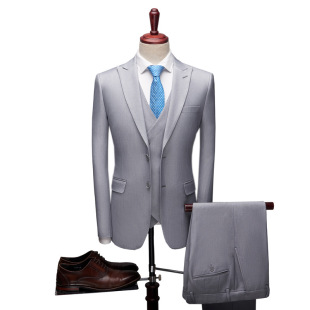 �¿����������b�n���������ɶY���Y�龫Ʒ�\�����b������men suit