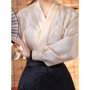 �̽��w�C�䌦���I�h���������R��ȹ����