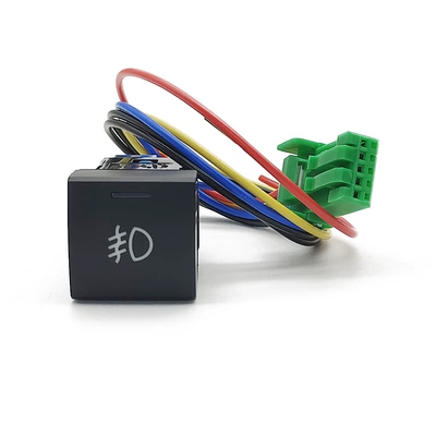 Suitable for Toyota Corolla Other Automotive Interior Supplies