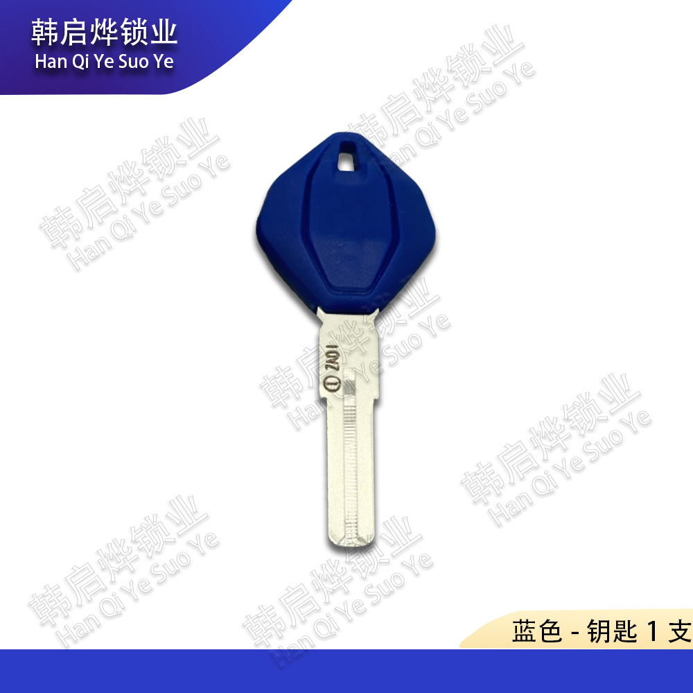 For Ducati V4 V4S V4Sl V2 Chip Key Embryo