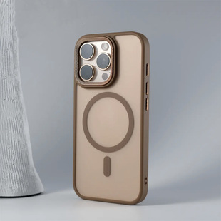 �羳�m��iPhone17����荼yĥɰ�w�д����֙C���O��16��ˤ���o��15