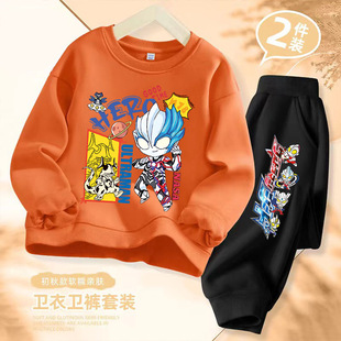 �W����ͯ�b��ͯ�＾���b��ͯ����ͨ�l���д�ͯ�\�����b�·���