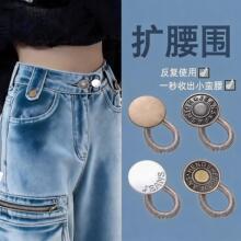 �U���ۏ��ɔU������������p��s�~��ţ��ѝ����С�Ĵ���{������