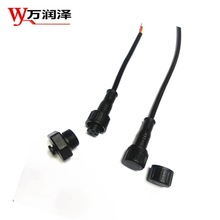 2о^M12B2܇dվ2Pˮdc^2ԴM12mñ