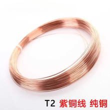 T2 ���~�z ���~�z �~�� ���~�� ����~�� �t�~�� 0.2 0.5 0.8 1mm