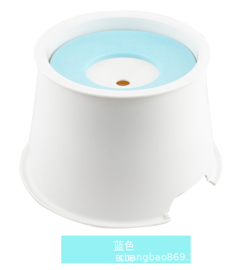 增高款详情页_10.jpg