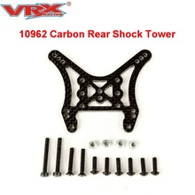 VRX 10962������̼�������� ����˹/��֮��1/10ң��ԽҰ�����
