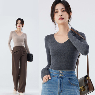 �əCϴ�o�p����100��ëᘿ���Ů�ﶬ��60֧����ë��V�I�����Ů�b