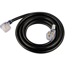 ����늺��C�Դ���L��50A NEMA 6-50P/R 250V ���~ �����^��|