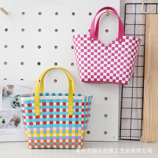 �����ֹ��������ֶY���նY�����ϰ������������С���²˻@��Ů��