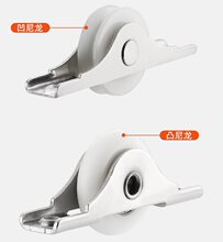 �T����݆����݆��ʽ�����T���T݆�~݆����܉��݆С̖�������T��݆