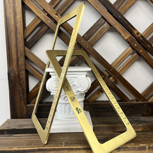 S~Ȧ悳ëP։̶ȷС悼ķČ