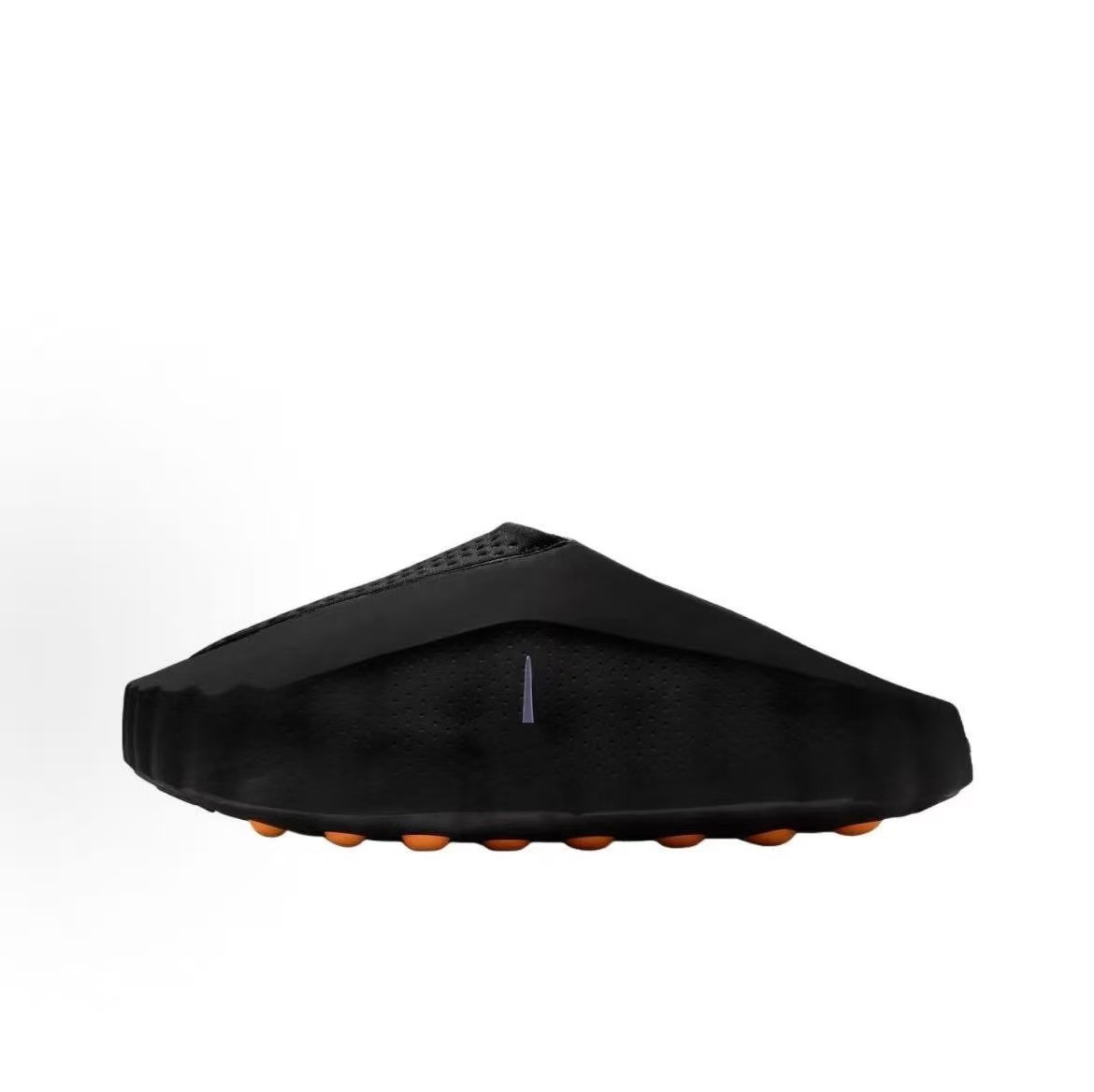 Putian SPOT nuevos zapatos deportivos de comercio exterior Mind 001 zapatos de playa casuales y cómodos pedaleando zapatillas Baotou
