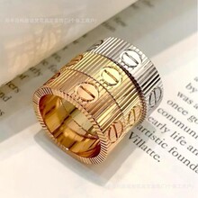 �߰濨��loveunlimited��ָ�ۼy朹�v��cnc�������18k��H����
