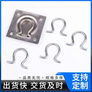 �����S�����l Ҏ����ӻ����P����������Ť�ۮ��͏���