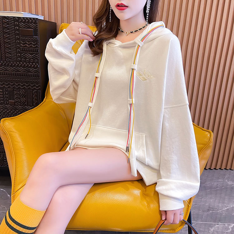 15_O1CN01Rs18un1p4CDsxgG6R_!!8