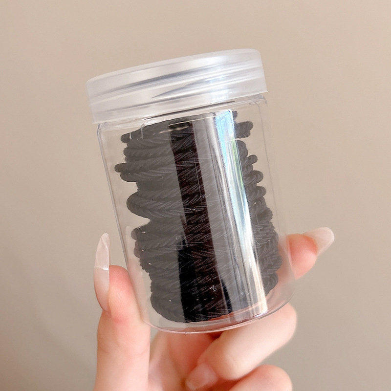 3 # Serie negra 50 raíces