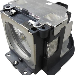 POA-LMP139 brand new projector bulb for Sanyo Sanyo PLC-XL50A