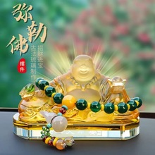 2021�¿�շ���܇�[����ˮ��܇�d�ߙn����������܇���b��