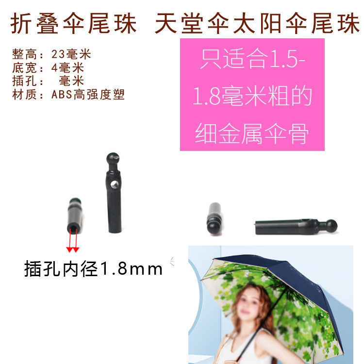 b941ded1-e3d7-4bd8-82b2-25b64333262a.jpe