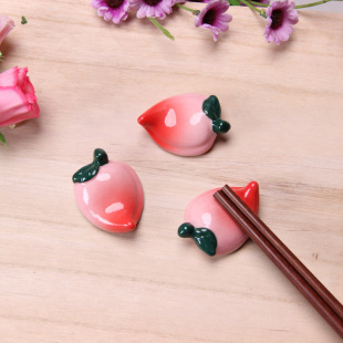 ���ҿ��Ӽ�ˮ�������ҿ��ӼܹP��12878�����մɹ�ˇƷС�[��