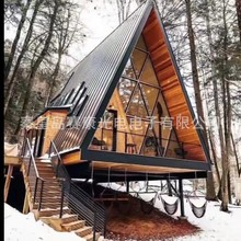 Сľ���Ƅӷ������÷���߅�����Ƅӵ�䁹���l늏S��