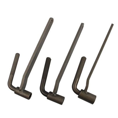 Valve gong wire removal valve screw wrench disassembly and assembly valve gong wire motorcycle valve screw adjustment tool