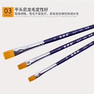 鿵���860�ɒ߹Pˮ�۱�ϩ���P�ͮ�ƽ�Pƽ�^����ë�ŹP�x�����x��